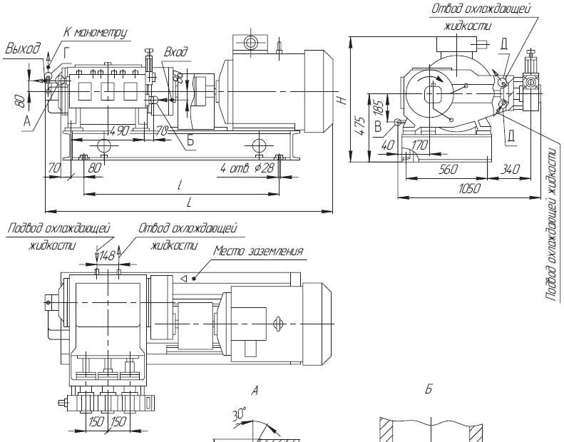 первый насос перекачивает 10. опрессовщик ротенбергер электрический. перекачивающий насос для ванной. насос для мойки автомобиля малютка. в помощь садовому насосу перекачивающему 5 литров воды.