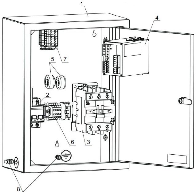Устройство управления и защиты l2. Станция управления лоцман l2. Устройство управления и защиты l2. L3 hms control сброс ошибок. Станция управления суиз лоцман+l2-25.